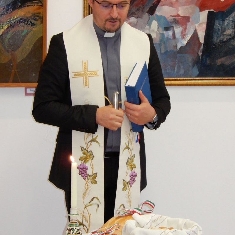 Szent Isván-napi rendezvények- 2021 122